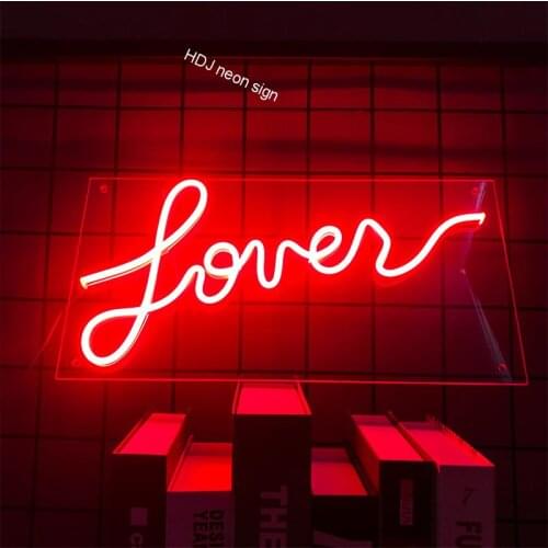 Heart | LED Neon Sign, Shaped, Pink Heart, Heart Sign, Heart Shape, Love Neon, Neon Love, Neon Love Sign, Love Neon Sign, Love A
