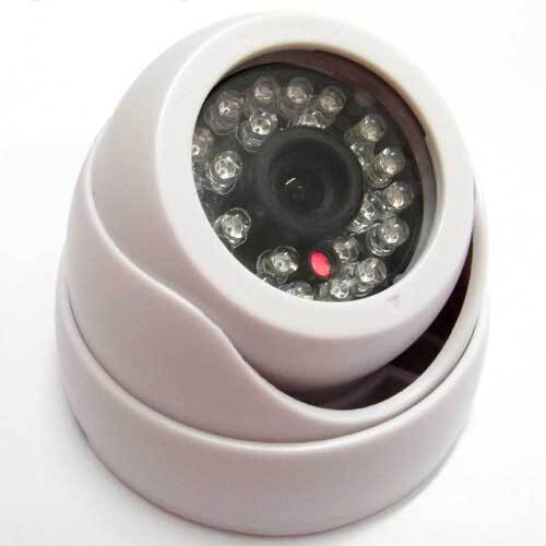 HD 1080P AHD 1/2.9" Sony IMX322 NVP2441 Starlight Low illumination Security CCTV Camera Dome Night vision