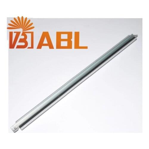 2pc Drum Cleaning Blade for Xerox WC 5135 5150 5735 5740 5745 5755 5845 5855 5645 5655 5665 5675 5687 5765 5775 5790 5865