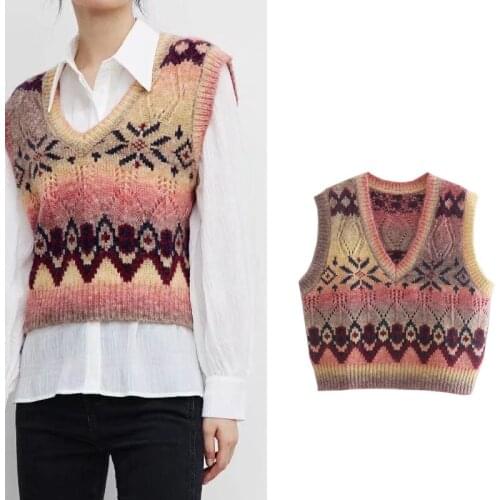 Туристические жилеты LPNVVS China At AliExpress