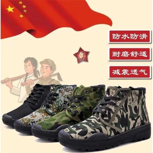 Men Shoes Sneakers New High Top Mens Womens Training Zapatillas Hombre Chaussure Homme