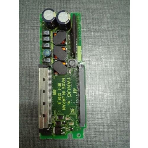 NEW&ORIGINAL FANUC CIRCUIT BOARD A20B-8200-0650