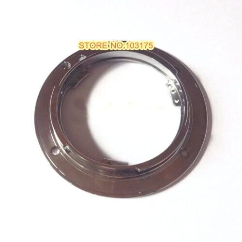 Original Replacement For Sony 18-200mm bayonet Lens Bayonet Mount Ring Part