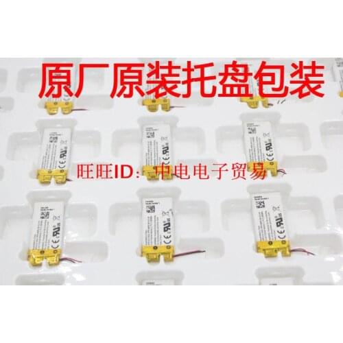 Suitable for New Hot A New Nano6th built-in battery nano6 generation 616-0531/A1366/616-0533