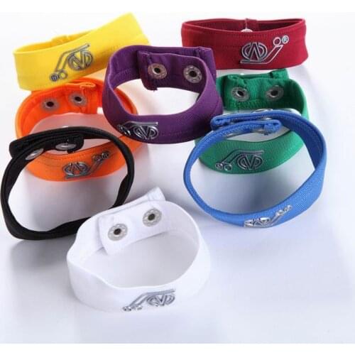 Sexy Cuecas Gay Men Underwear Jockstrap Mens Thongs And G Strings Adjustable Cockring Man Erotic Lingerie Penis Ring Jock Strap