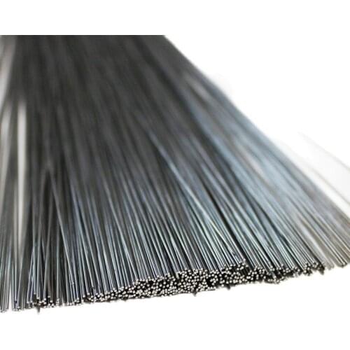 Tsulu Mundo Home And Garden Products