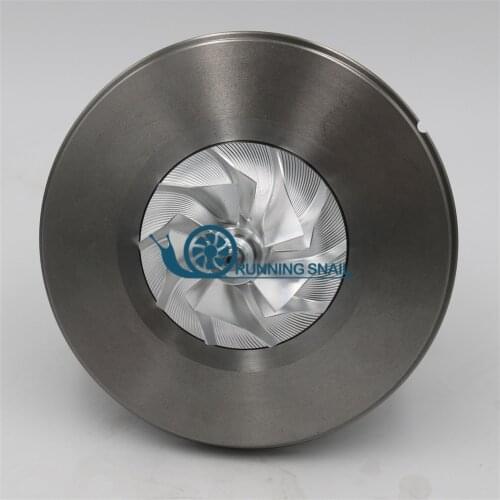 TURBOCHARGER CT26 17201-17030 FOR TOYOTA Landcruiser 3L 7MG-TE 4.2L 1HD-FT CT26-2 17201 17030