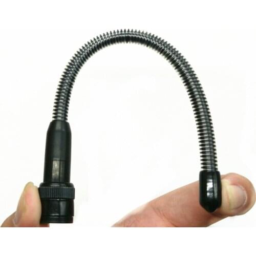 VHF 136-174 MHz BNC de antena de Radio de diamante for ICOM IC-V8 V80 V80E V82 V85 F3S Radio