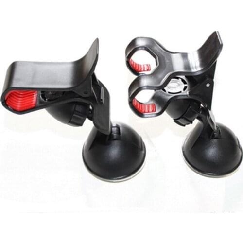 WAZNEY Car Mobile Phone Holders