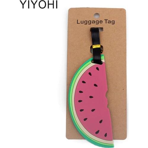 YIYOHI Footwear