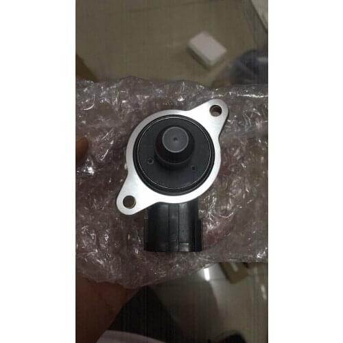 1x Idle Speed Control Valve With Gasket- For Nissan- Almera- N16 QG15DE 23781-5M401 23781-5M403 23781-4M500 237814M500