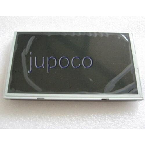 BRAND NEW 6.5 inch 30PIN TFT LCD Screen LTA065B626A 400(RGB)*234