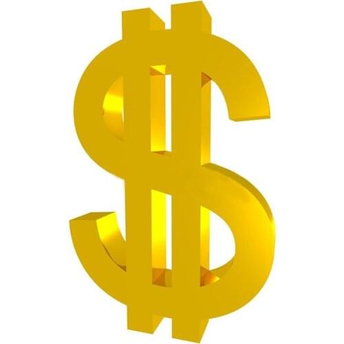 Специализированные товары ACEXPNM China At AliExpress