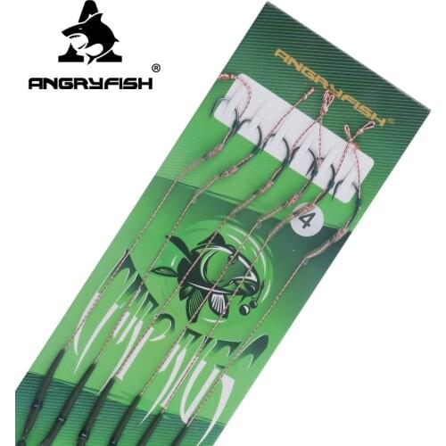 Рыболовная леска Angryfish China At AliExpress