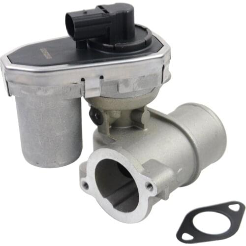 AP03 For Jaguar X-Type Estate Saloon 2.2 For Ford Mondeo MK III Estate Hatchback Saloon 2.2 EGR Valve 6S7Q9D475AA