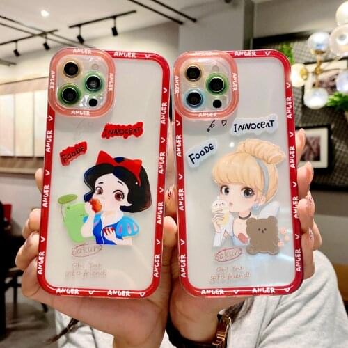 Luxurious transparent iPhone, 11 12, リムーバブルリフト angle and external microphone, three color compatible, size XR seven eight plus se 2020, transparent protective ケーススマートケースプロマックス six S Plus