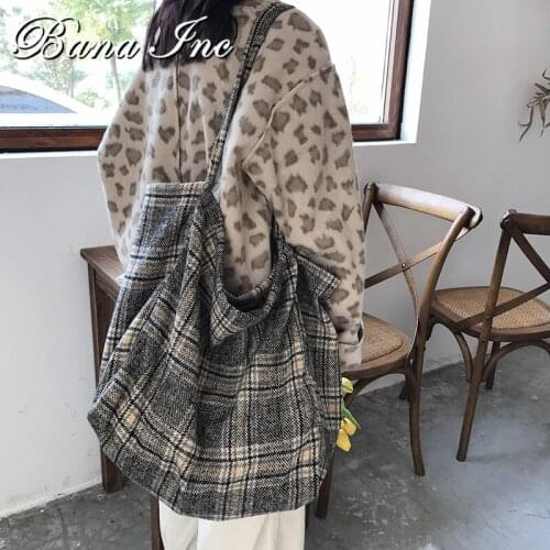 Large Women's Bags Cvvo Glmc China