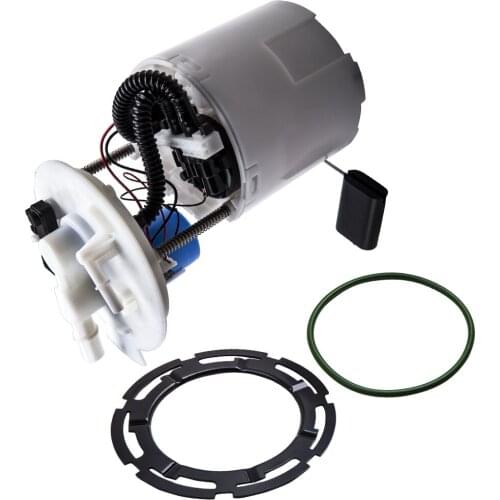 Electric Fuel Pump for Hyundai for Elantra L4 1.8L 2011-2014 E9073M 12V