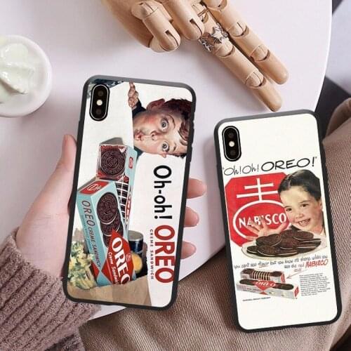 Чехлы для телефонов Apple FGHGF China At AliExpress