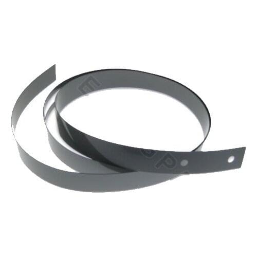 HENNY PENNY 36839 PFE PFG OFG PRESSURE FRYER NYLATRON SLIDE 290 291 580 590 680