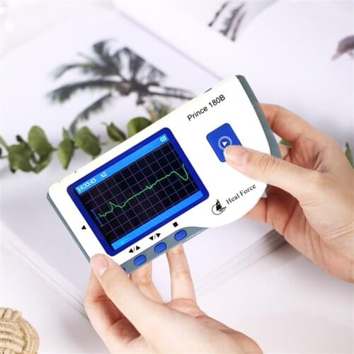 HSTAR Medical Equipment For Home