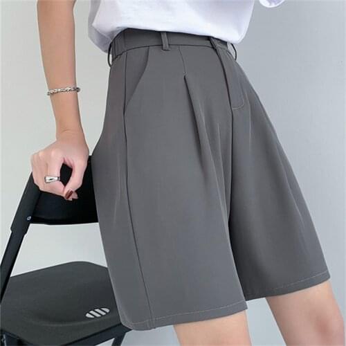 Женские шорты HziriP China At AliExpress