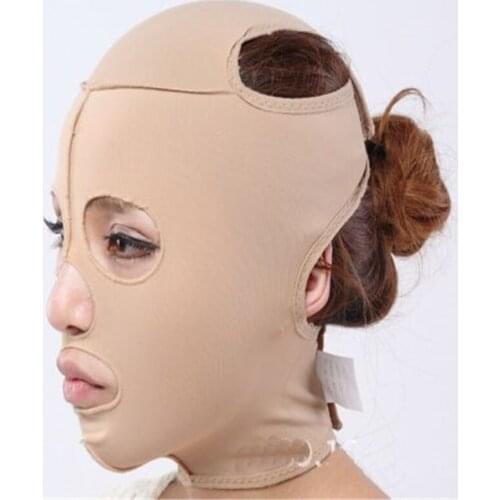 JOULLI Facelift Tools