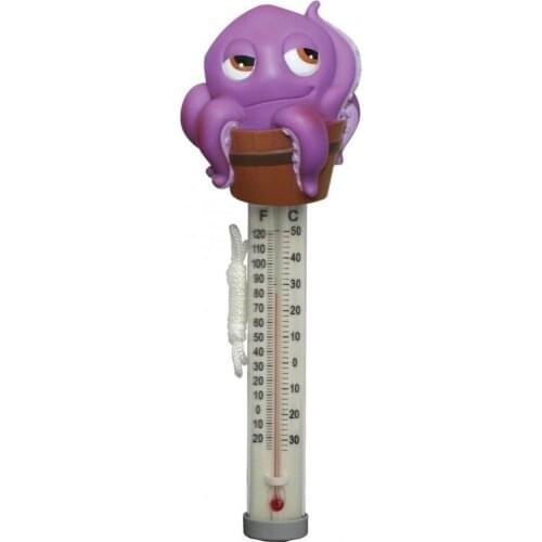 Бассейны Kokido China At AliExpress