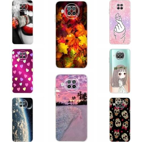 LPPTW Oppo A3 Phone Cases