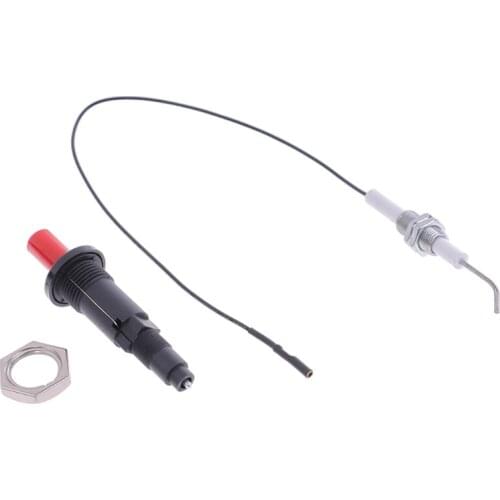 Плиты-горелки MOURNING China At AliExpress