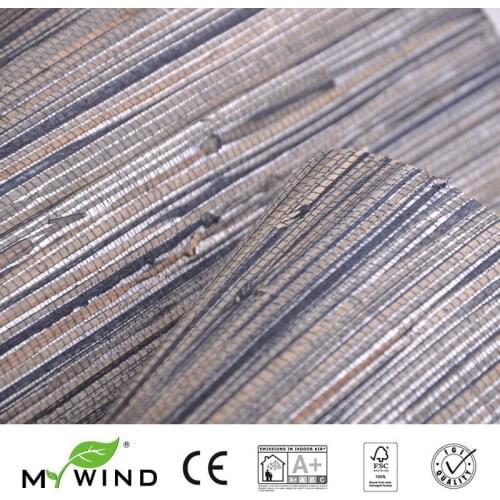 Текстиль для окон MY WIND China At AliExpress