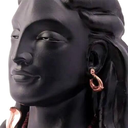 Retro Idol Sticker Vinyl Waterproof Home Decor Sticker Door Window Glass Decals Idol Sticker For Skateboard Suitcase Laptop