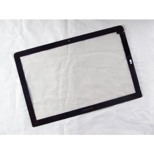 NEW Original LCD Glass for MacBook Pro 13" A1278 2009 2010 2011 2012