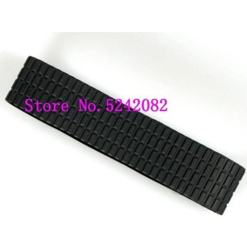 New Camera LENS Zoom Grip Rubber Ring For Nikon AF-S 28-300 mm 28-300mm f/3.5-5.6G Repair Part