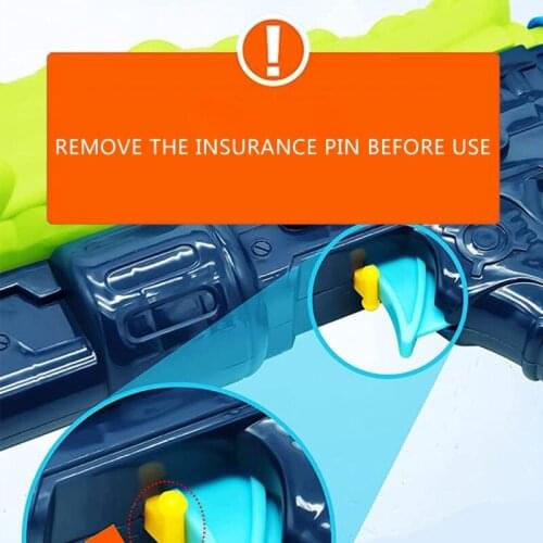 Оборудование для аквапарков OOTDTY China At AliExpress