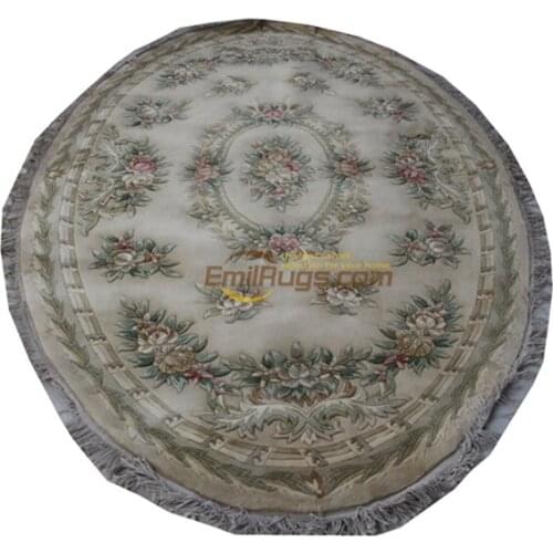 Savonnerie carpets and rugs european carpet handwoven wool carpets home decoration carpet russian carpet