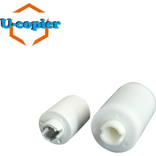 1set Clutch Assy For Xerox 900 1100 4110 4112 4127 4595 4590 9000 D95 D110 D125 D136 DC4110 DC1100 005K06960 006K23173