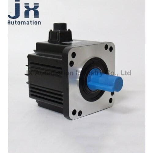 Delta 400V AC Servo Motor ECMA-K11320RS ECMA-K11320SS ECMA-K11305RS ECMA-K11305SS ECMA-K11310RS ECMA-K11310SS ECMA-K11315RS