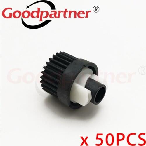 30X JC66-01202A JC66-00340A Fuser Drive Gear for Samsung SCX4300 SCX4200 SCX4600 SCX4623 ML1910 ML1915 ML2525 ML2540 ML2545