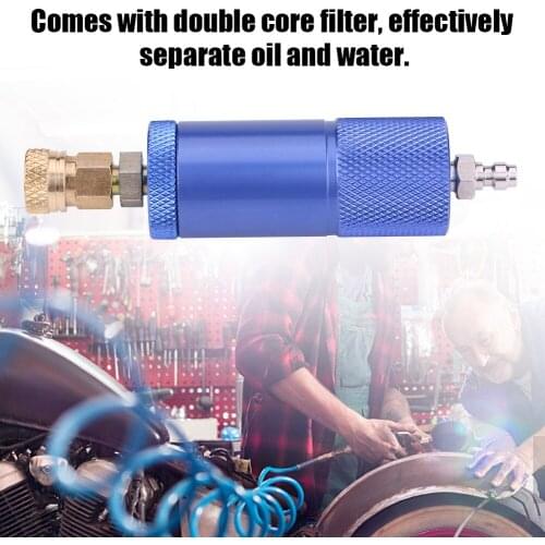 Топливные сепараторы SHLPDFM China At AliExpress