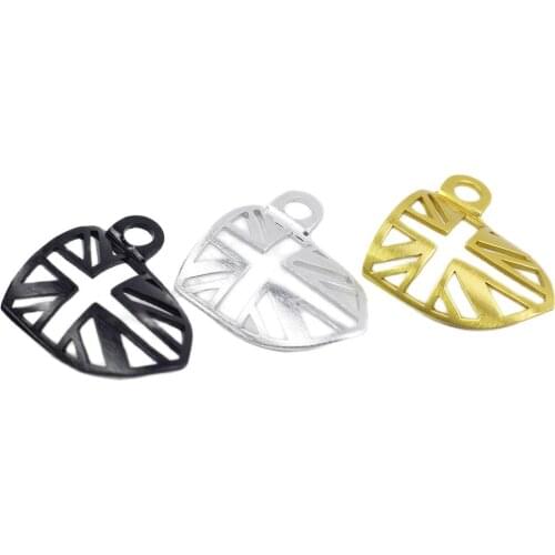 SILVEROCK Bicycle Brake Shift Cable Fender Disc For Brompton 3SIXTY Alloy Lightweight 11g