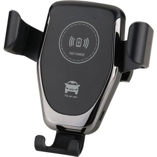 TWOCOBBLERS Charging Device