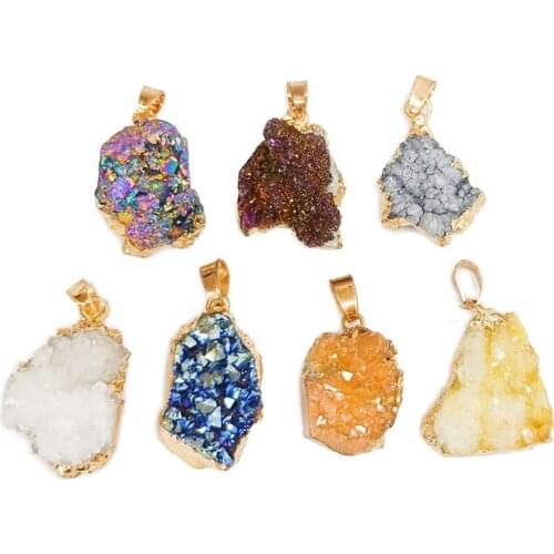 YUANJIAXINPIN Chains
