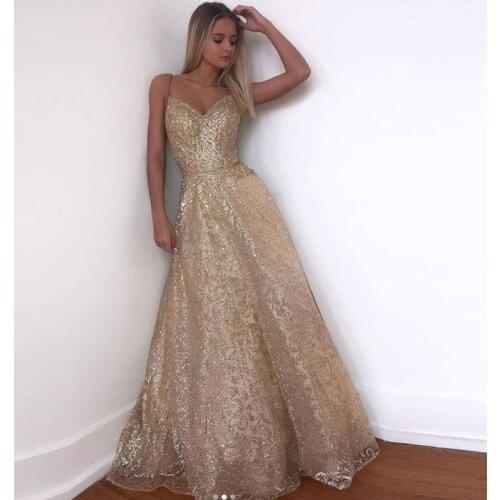 2020 Women Summer Dress Sexy Vintage Elegant Party Night Dresses Backless Bandage Long Plus Size Dress