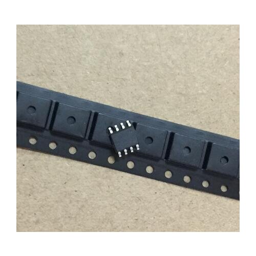 50PCS M95160-WMN6TP 95160WP SOP-8 ST95160 95160 SOP8 SMD