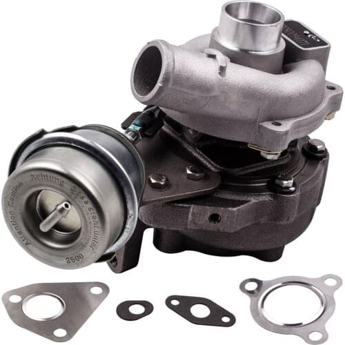 54359880015 551978 turbo for Opel Astra H Corsa D Z13DTH 1.3L turbocharger for Vauxhall Opel Corsa D 1.3 CDTI Z13DTH 93184183