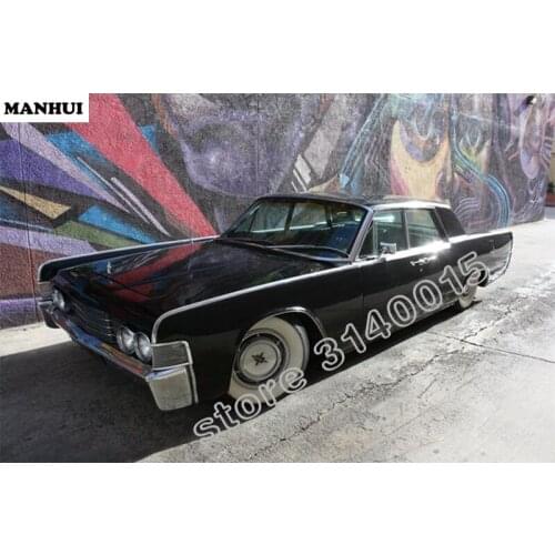 5D DIY Diamond Painting Car Embroidery Diamond Painting Cross Stitch Rhinestone Mosaic Painting BAC021