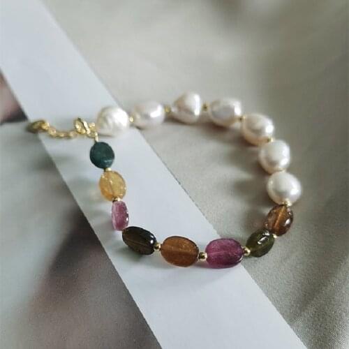 925 Sterling Silver Gold-Plated Vintage Diamond Ring Opening Adjustable Ring Live Mouth Ring Japan And South Korea Trend