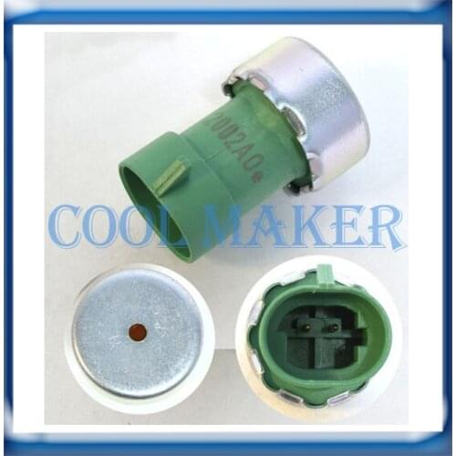 Auto ac compressor switch for Chrysler 300/Dodge Neon 4773101 1711512 TEM207997 E201040 MT1353