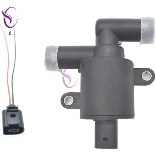 BORUIXINGCHEN Water Pumps